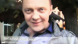 НОВОСТИ БАЛТИЙСКА