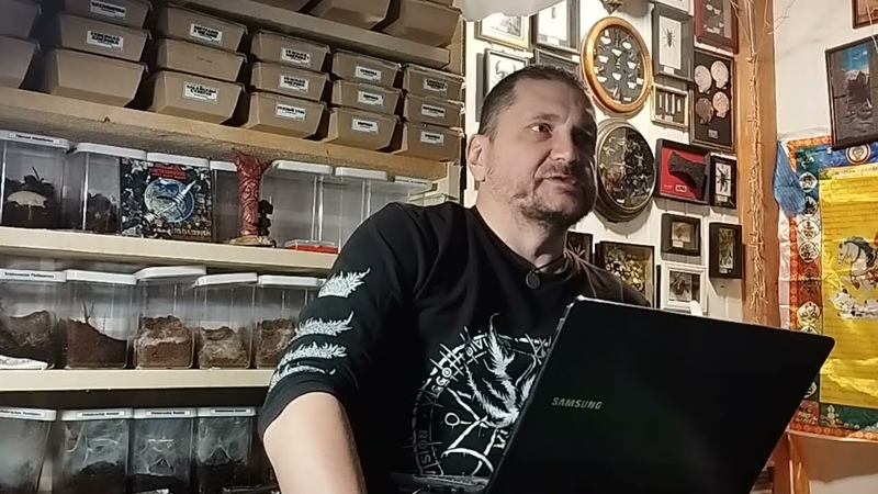 АЛЕКСЕЙ ГЛУХОВ ОТВЕТЫ НА