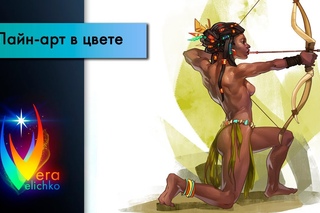 Стрим №64: анатомическая серия