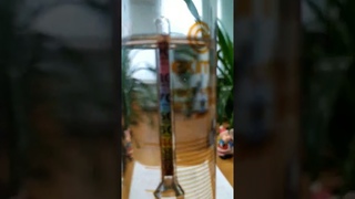 спирт изопропиловый абсолютированный гост 9805 84 изопропанол ипс купить в Кемерово