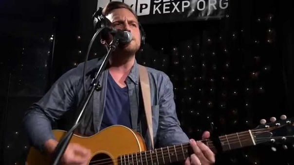 Ivan Alyosha Full Performance ( Live on
