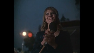 Советский фильм “Познавая белый свет“ (1978 г.)