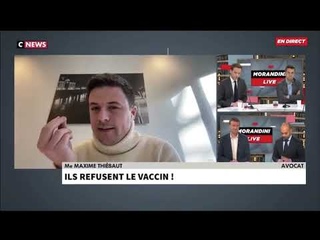 La responsabilit de ltat ne peut pas tre engage en cas de complications du vaccin