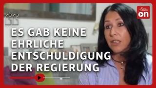 Wie Corona der FP zum Wahlsieg verhalf | BLICKWECHSEL. Das Nachrichtenmagazin