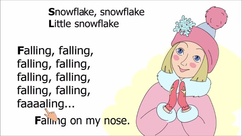 Snowflake