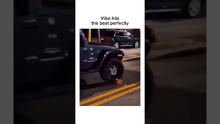 Music & memes  the perfect combo!  #michaeljackson #funnyshorts #carlover