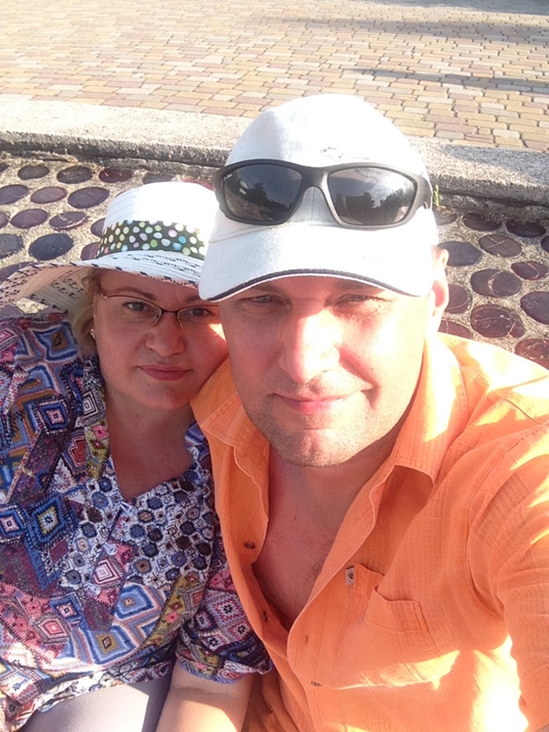 Валерий Евгеньевич | Удомля