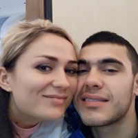 Фотография профиля Славика Мельникова ВКонтакте