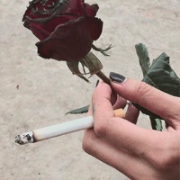 депрэшн из май профэшн
