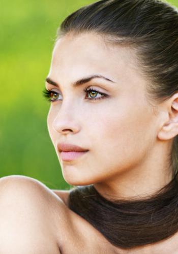 Ирина Уткина | Казань