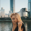 Анна Кудряцева