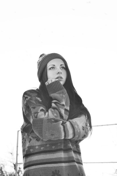 Марина Павлова ♥ | Николаев