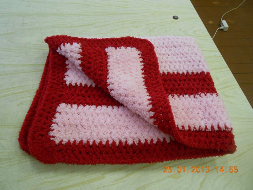 Мария Калиновская | Москва