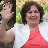 Ирина Афанасьева, 68 лет, Кострома