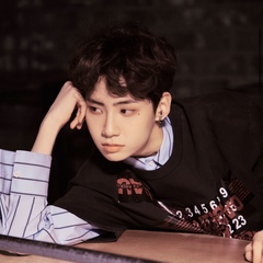 Lee Jinhyuk