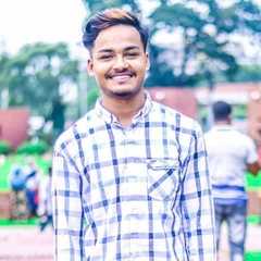 Mizanur Rahman
