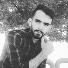 Yosuf Gholizadeh