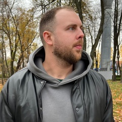 Паша Кошкаров