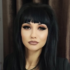 Лилия Абдуллаева, Саки