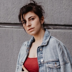 Марианна Думикян, 29 лет, Кемерово