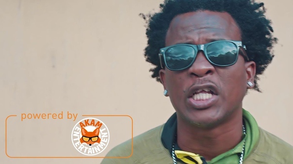 Charly Black Momentum ( Explicit) Official Music Video