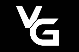 Vanoss Gaming’s Outro!