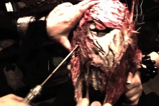 Mushroomhead - Your Soul Is Mine