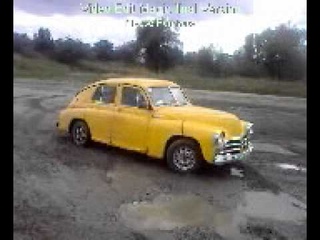 рок н ролл жив