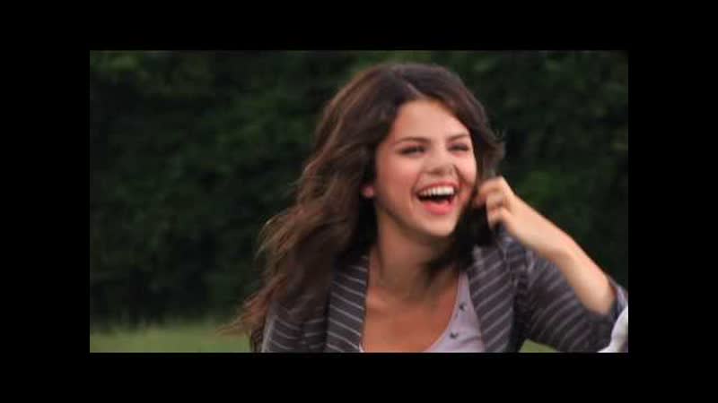 Dream Out Loud commercial to begin airing