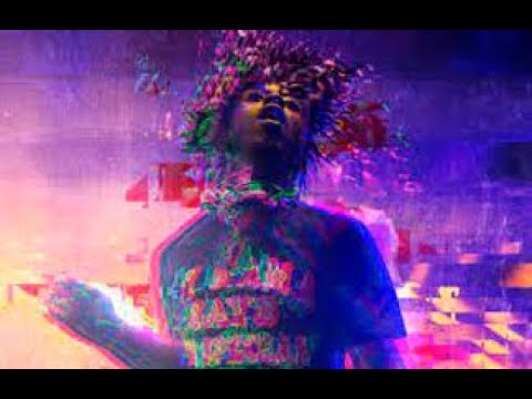 MAINSTREAM BEAT, BEAT