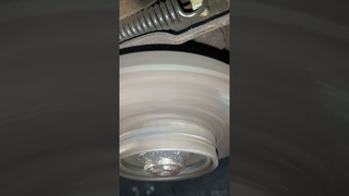 Как проверить подшипник задней ступицы ваз 2108,2109,2110,2111