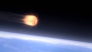 Orion EFT-1 Highlights