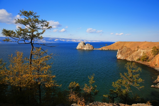 Байкал дар шида. Озеро байкал туризм. Байкалдар сколько лет. Байкал 2008. Гора тан хан.