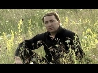 Солтан байкулов