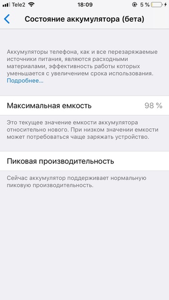 Apple iPhone 6