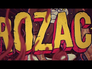 J Prozac - “No Matter“ (Official Music Video) Rum Bar Records