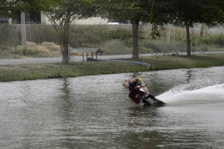 Air scarecrow wakeboard .Ts air tricks/ Wakeboard Teacher. Скерик с флета.