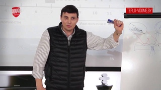 Алюминиевые радиаторы. Почему НЕЛЬЗЯ использовать при замене батарей отопления со стальными трубами.