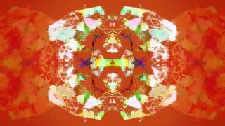 TIBASKO - Must Be Right (Official Visualiser)