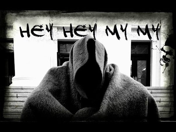 So A Jax Teller Season 7 Finale Tribute Hey Hey, My