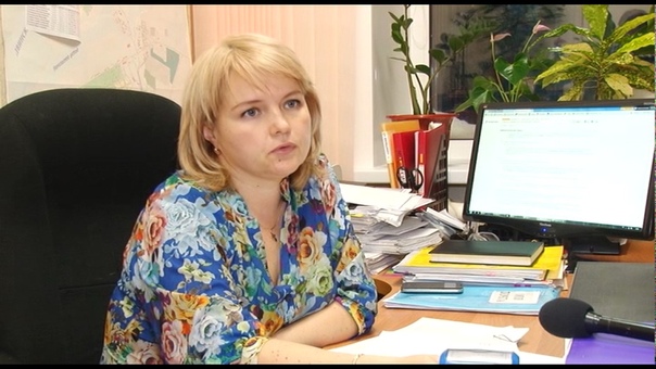 ПУСТЫРЬ