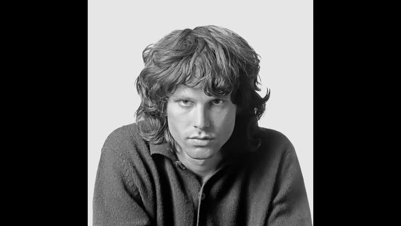 The Doors ( Jim Morrison) ft. Snoop Dogg Riders On The Storm ( Fredwreck Remix) 1971 2004