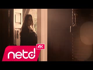 Yasemin Demir - Ba Belalm
