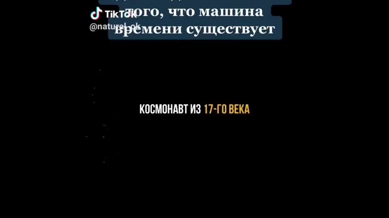 VID_33240224_000215_728.mp4