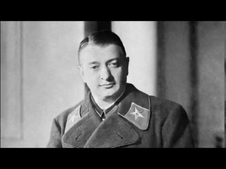 Михаил Полторанин Атомная бомба чудом не упала на Ленинград