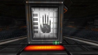 SUPPLICE  e2m1 Teaser