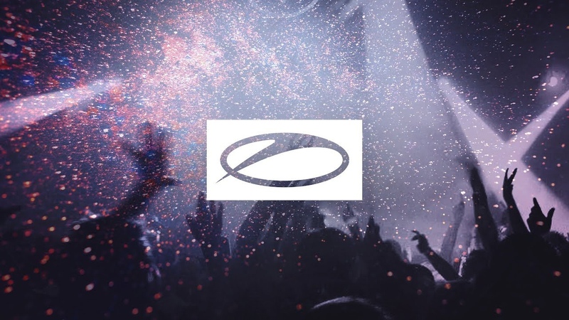 Signum feat. Scott Mac Coming On Strong ( Gareth Emery Ashley Wallbridge