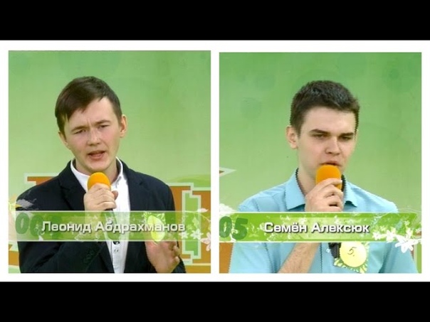 Проект Ордынка 2017, , Кастинг, ,