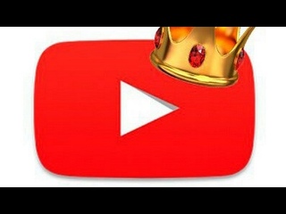Заработать деньги Партнёрская программа YouTube