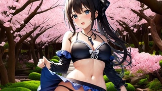 Best EDM Nightcore Gaming Mix 2023 ♫ Best Music Mix ♫ Trap, Dubstep, House